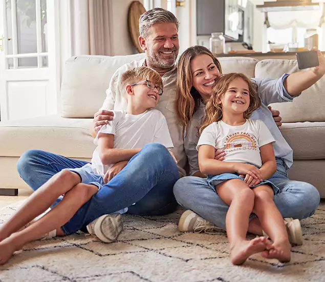 Trusted Dead Rat Removal: Your Local Pest Control Expert in Wixom, MI