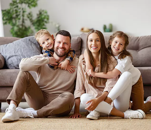 Expert Mice Infestation Control: Your Mouse Infestation Removal in Wixom, MI