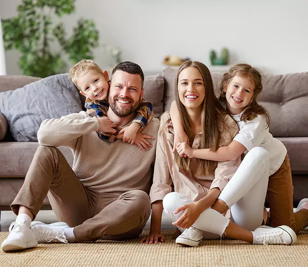 Trusted Pet Safe Pest Control Experts in Wixom, MI
