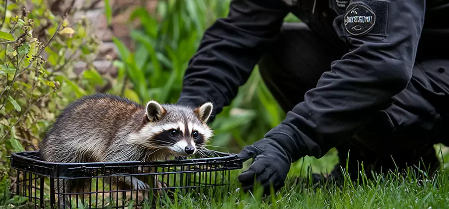Pet Friendly Roach Killer in Wixom