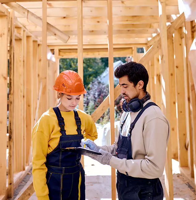 Why Choose Wixom Pest Control Pro for New Construction Termite Treatment in Wixom, MI?