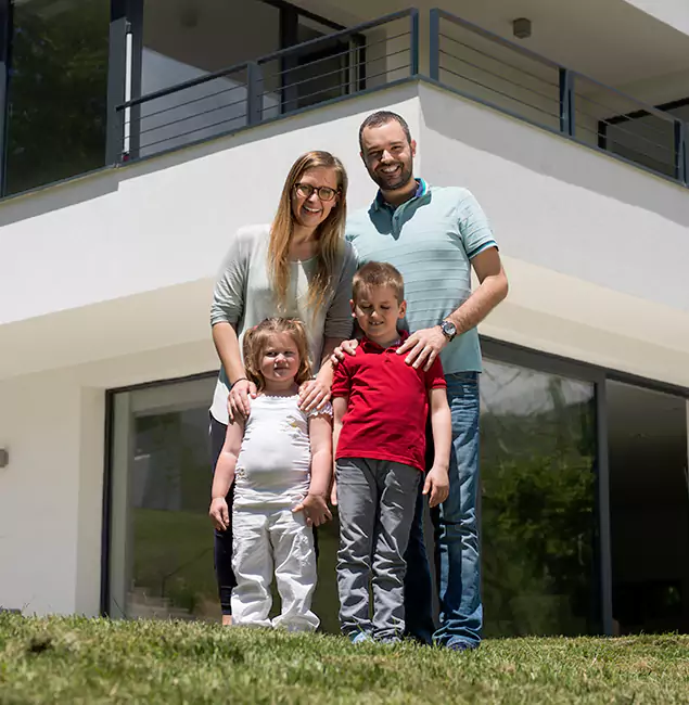 Why Choose Wixom Pest Control Pro for Pest Management in Wixom, MI?