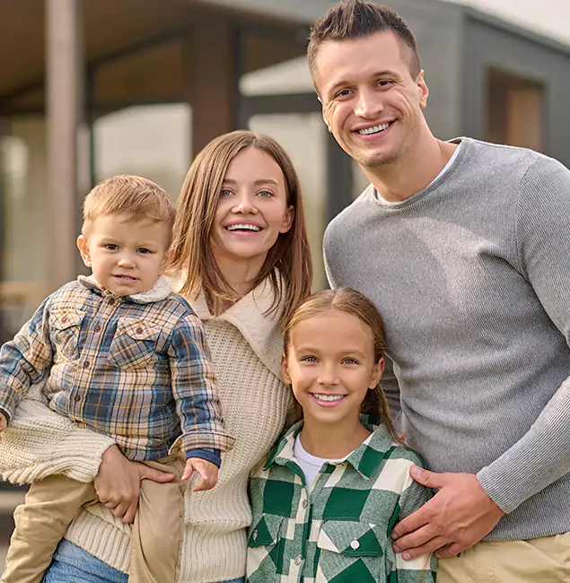 Why Choose Wixom Pest Control Pro for Pre Construction Termite Treatment in Wixom, MI?