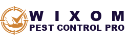 Wixom Pest Control Pro