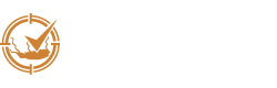 Wixom Pest Control Pro